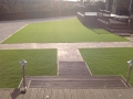 GR Landscapes | artificial grass