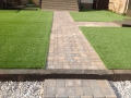 GR Landscapes | artificial grass